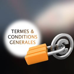 Anjcasinos.Com pour tout savoir sur les casinos virtuels agréés ANJ