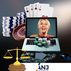 sélectionner un casino